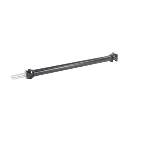 TrakMotive Drive Shaft Assembly P/N:FDP-433