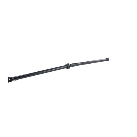 TrakMotive Drive Shaft Assembly NIP-408 - view 3
