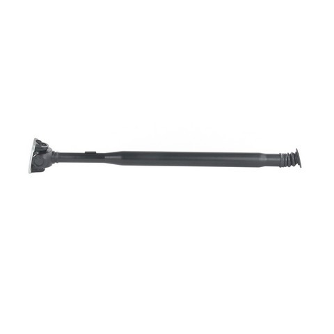 TrakMotive Drive Shaft Assembly MBP-405