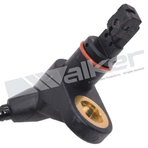 Walker Products ABS Wheel Speed Sensor P/N:241-1005