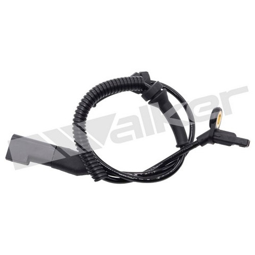 Walker Products ABS Wheel Speed Sensor P/N:241-1161