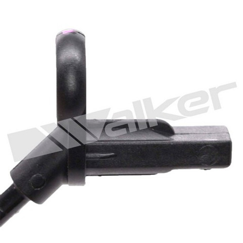 Walker Products ABS Wheel Speed Sensor P/N:241-1161