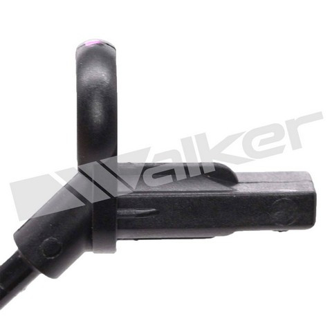 Walker Products ABS Wheel Speed Sensor 241-1161 - view 2