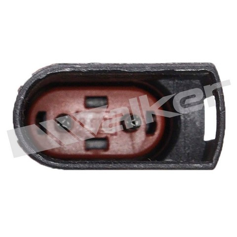 Walker Products ABS Wheel Speed Sensor 241-1161 - view 4