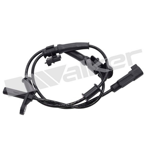 Walker Products ABS Wheel Speed Sensor 241-1015 - view 5