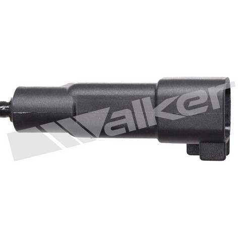 Walker Products ABS Wheel Speed Sensor 241-1015 - view 6