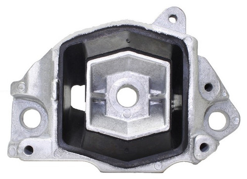 Westar Automatic Transmission Mount,Manual Transmission Mount P/N:EM-4070
