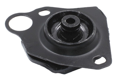 Westar Automatic Transmission Mount EM-5647