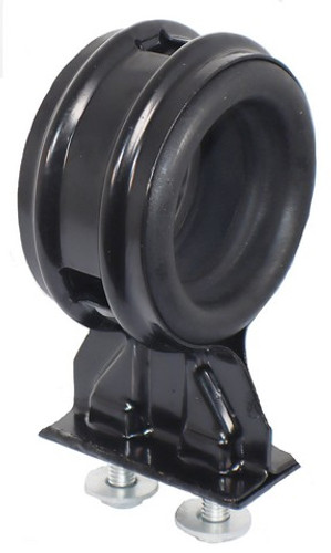 Westar Drive Shaft Center Bearing Rubber Cushion P/N:DS-6028