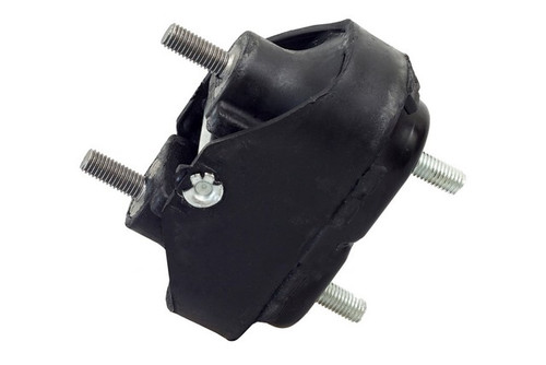 Westar Automatic Transmission Mount EM-2712
