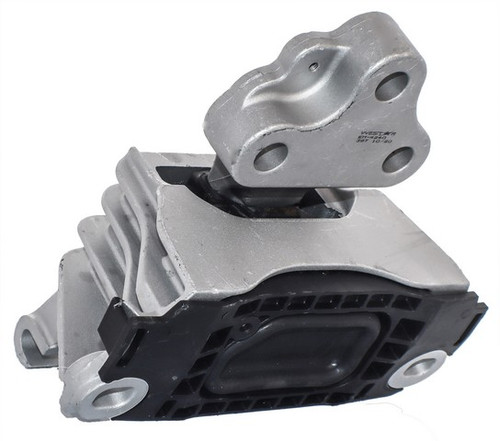 Westar Automatic Transmission Mount EM-4240