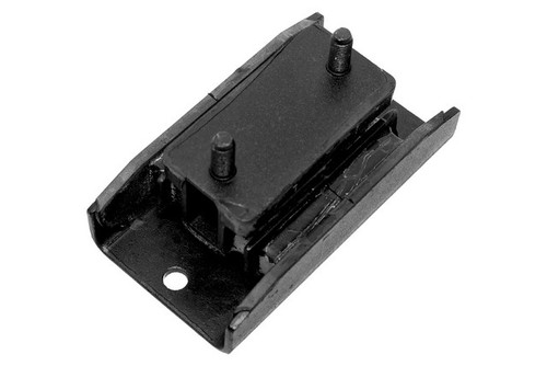 Westar Automatic Transmission Mount,Manual Transmission Mount EM-8586