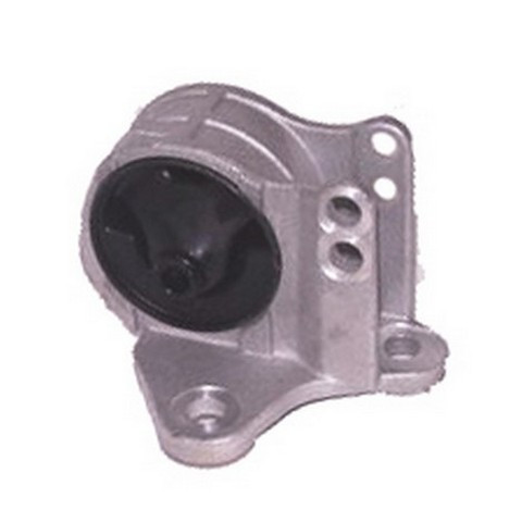 Westar Automatic Transmission Mount,Manual Transmission Mount EM-9174