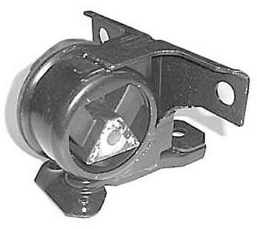 Westar Automatic Transmission Mount EM-2873
