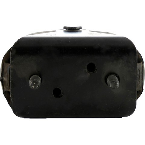 Pioneer Automotive Industries Automatic Transmission Mount 605402 - view 3