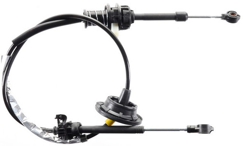 Pioneer Automotive Industries Automatic Transmission Shifter Cable CA-1256