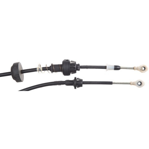Pioneer Automotive Industries Automatic Transmission Shifter Cable CA-1173 - view 2