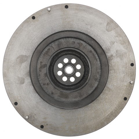 Pioneer Automotive Industries Clutch Flywheel FW-308 - view 2