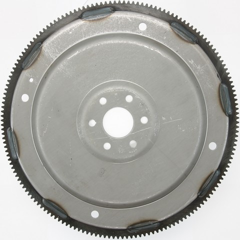 Pioneer Automotive Industries Automatic Transmission Flexplate FRA-566