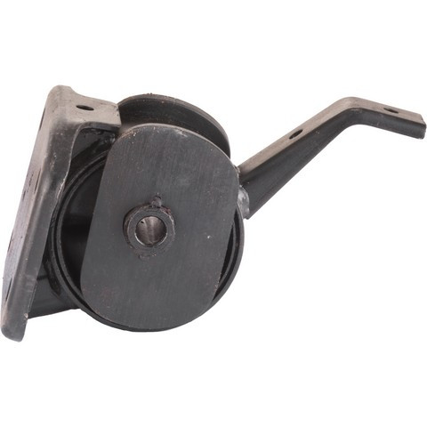 Pioneer Automotive Industries Automatic Transmission Mount,Engine Mount 608584 - view 5