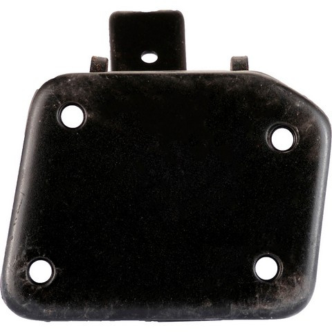 Pioneer Automotive Industries Automatic Transmission Mount,Engine Mount 608584 - view 7
