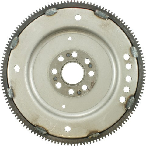 Pioneer Automotive Industries Automatic Transmission Flexplate FRA-435 - view 2