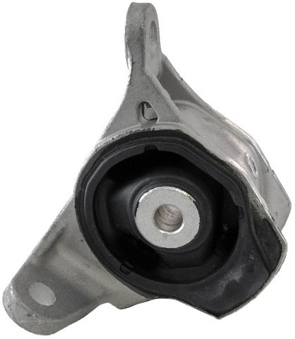 Pioneer Automotive Industries Automatic Transmission Mount 629802