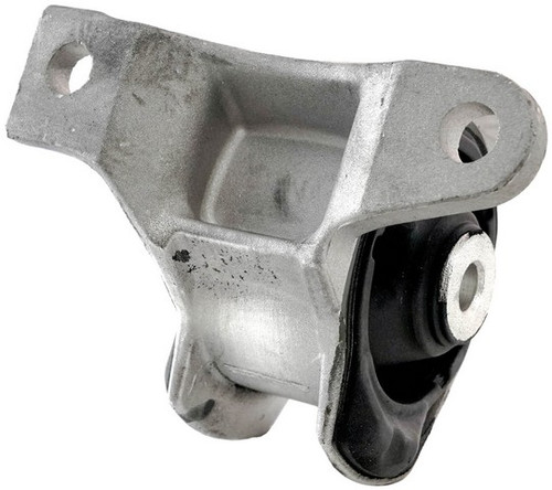 Pioneer Automotive Industries Automatic Transmission Mount 629802 - view 3
