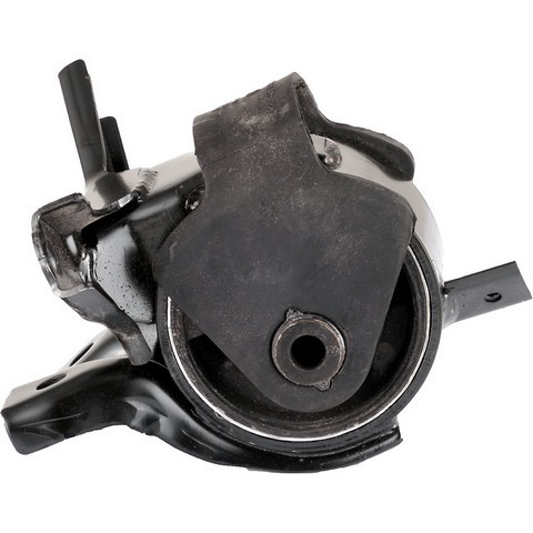 Pioneer Automotive Industries Automatic Transmission Mount,Manual Transmission Mount 627171 - view 2