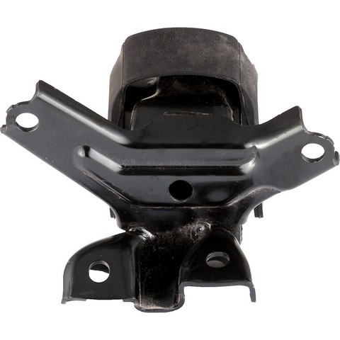 Pioneer Automotive Industries Automatic Transmission Mount,Manual Transmission Mount 627171 - view 3
