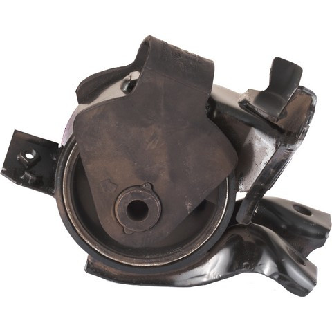 Pioneer Automotive Industries Automatic Transmission Mount,Manual Transmission Mount 627171 - view 5