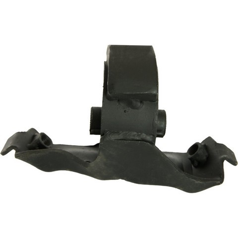 Pioneer Automotive Industries Automatic Transmission Mount,Manual Transmission Mount 624222
