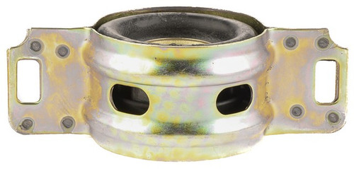 Pioneer Automotive Industries Drive Shaft Center Support 648509 - view 2