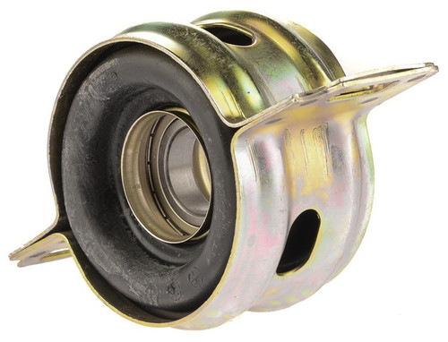 Pioneer Automotive Industries Drive Shaft Center Support 648509 - view 3