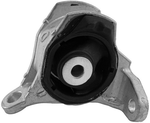 Pioneer Automotive Industries Automatic Transmission Mount,Manual Transmission Mount 620006 - view 2