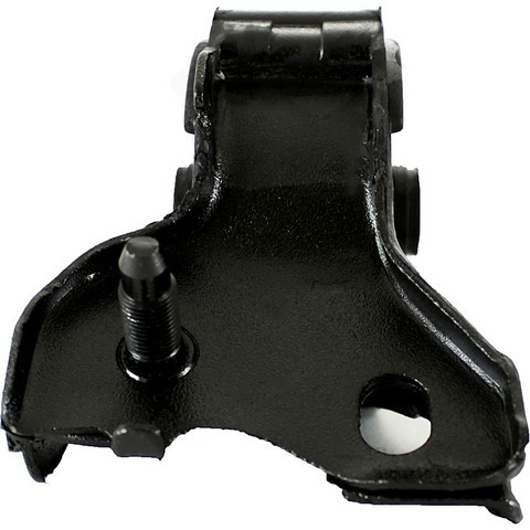 Pioneer Automotive Industries Manual Transmission Mount 608034 - view 8