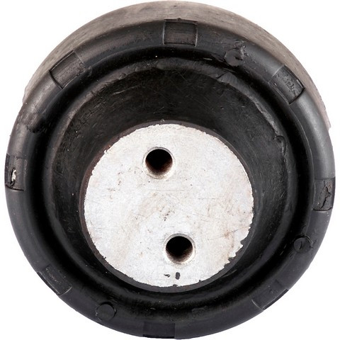 Pioneer Automotive Industries Automatic Transmission Mount,Manual Transmission Mount 612717 - view 4