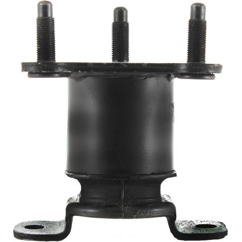Pioneer Automotive Industries Automatic Transmission Mount 607356