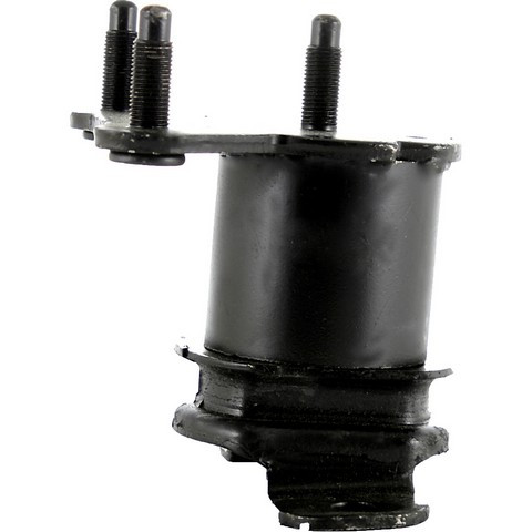 Pioneer Automotive Industries Automatic Transmission Mount 607356 - view 5