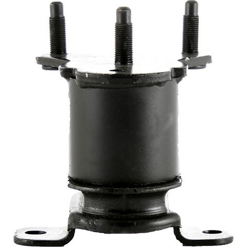 Pioneer Automotive Industries Automatic Transmission Mount 607356 - view 8