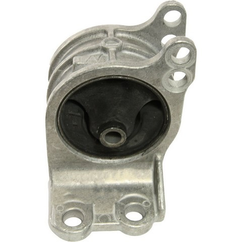 Pioneer Automotive Industries Automatic Transmission Mount 629058 - view 2