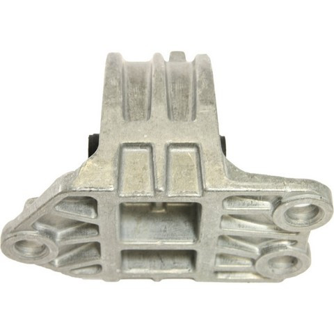 Pioneer Automotive Industries Automatic Transmission Mount 629058 - view 4