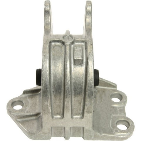 Pioneer Automotive Industries Automatic Transmission Mount 629058 - view 5