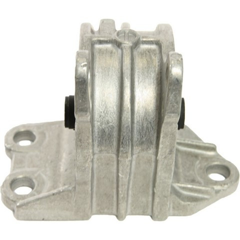 Pioneer Automotive Industries Automatic Transmission Mount 629058 - view 7