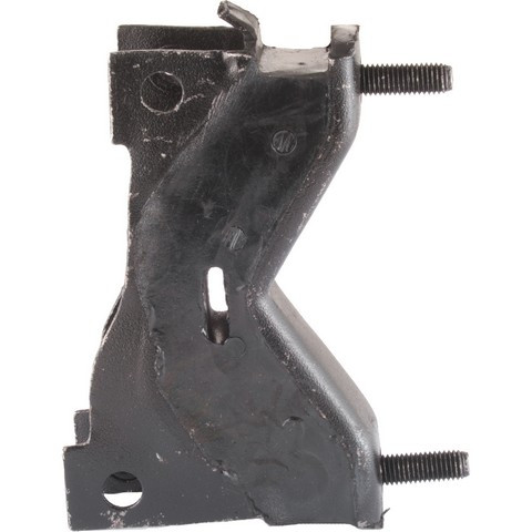 Pioneer Automotive Industries Automatic Transmission Mount 602686
