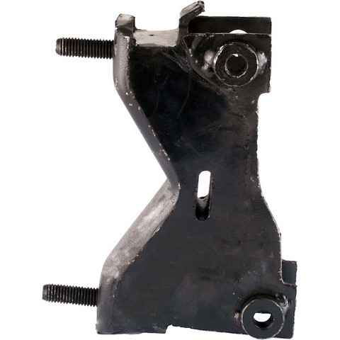 Pioneer Automotive Industries Automatic Transmission Mount 602686 - view 4