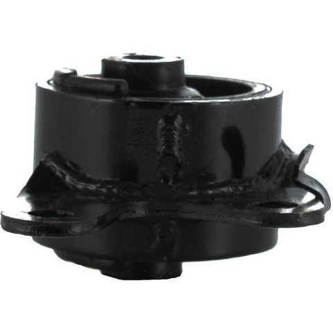 Pioneer Automotive Industries Manual Transmission Mount 629064