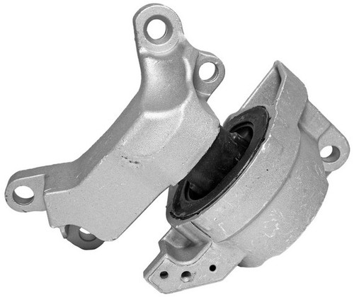 Pioneer Automotive Industries Automatic Transmission Mount 620038