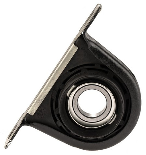 Pioneer Automotive Industries Drive Shaft Center Support P/N:646061