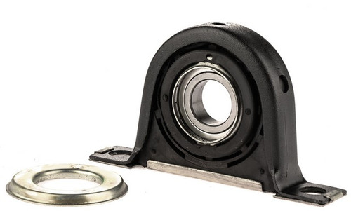 Pioneer Automotive Industries Drive Shaft Center Support 646061 - view 5